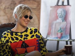 MARUV