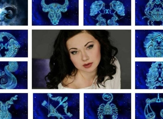 Гороскоп на тиждень 25-31 грудня 2023 від тарологині та езотерикині Тетяни Гай