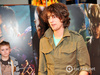 Дантес