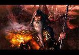 Стивен Кинг  - Глаза дракона часть 2  [  Фэнтези. Олег Булдаков  ]