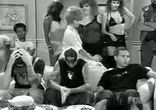 Blink182 - on Mad TV
