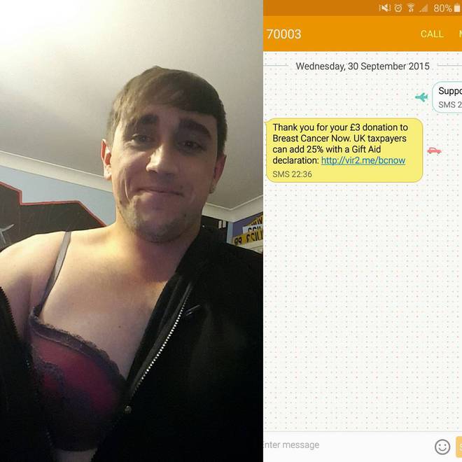 флешмоб в Instagram