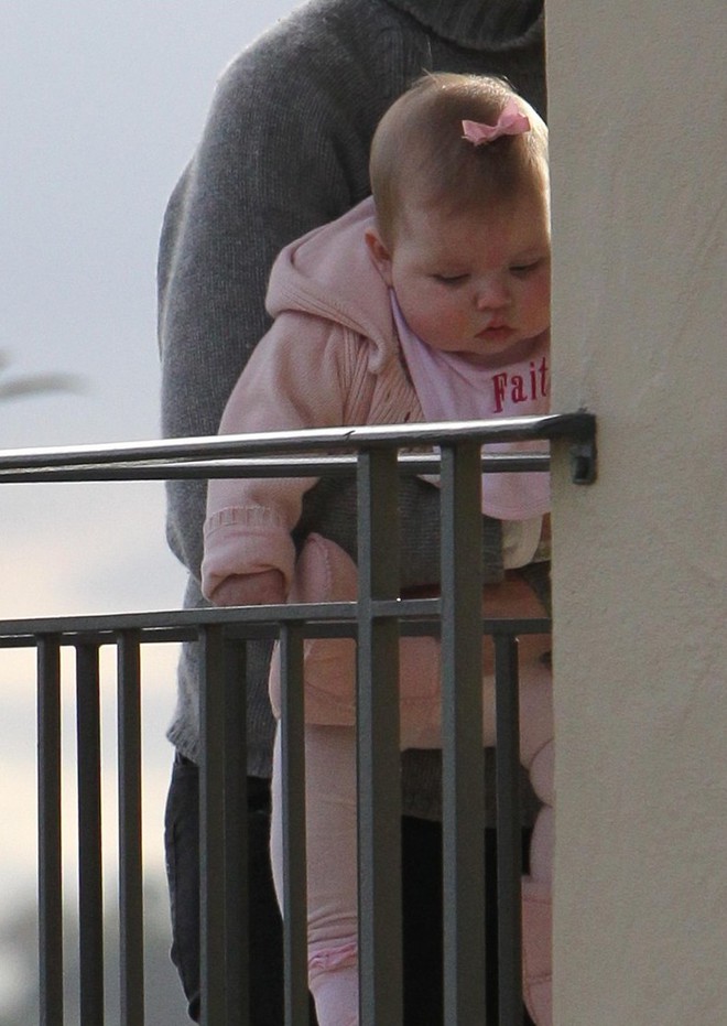 Николь Кидман