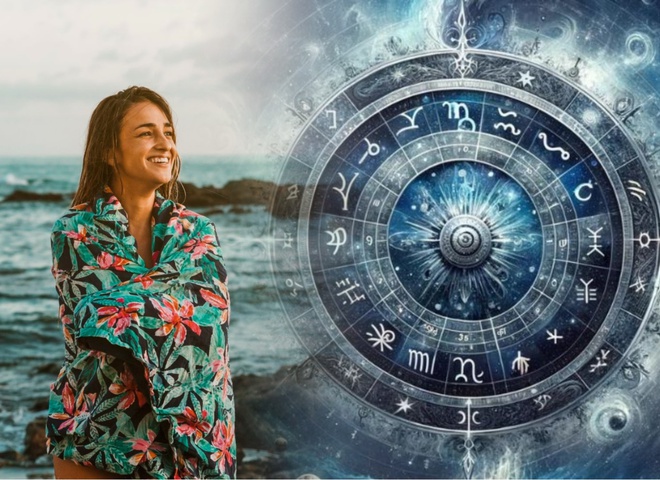 Гороскоп на 23 червня 2024 року для всіх знаків зодіаку