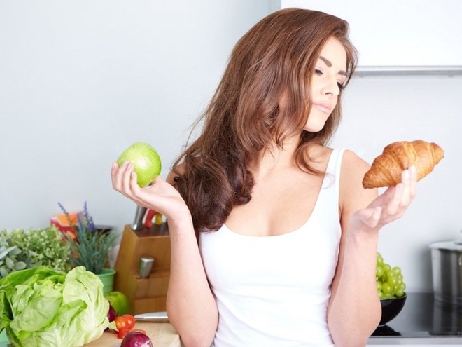 ТОП-5 продуктів, які не можна їсти на вечерю