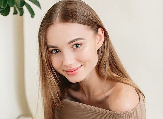 Ліза Василенко