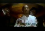 2pac.&.snoop.dogg-2.of.amerikaz.most.wanted