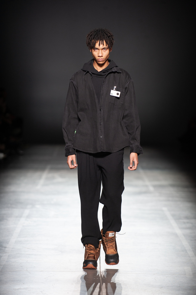 KSENIA SCHNAIDER FW20-21