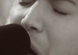 Jamar Rogers - High (Live Version)