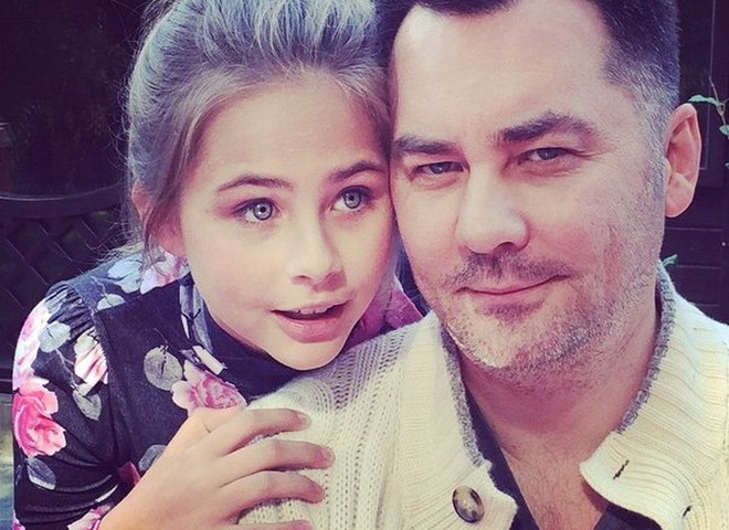 Анна Воронова