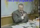 Свиньи в правительстве)