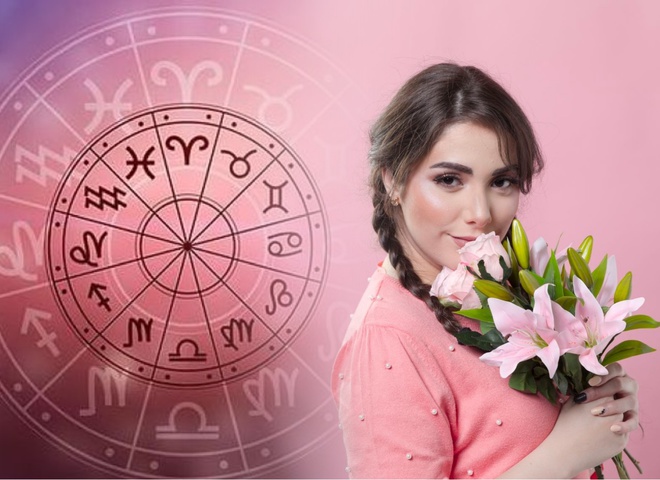 Гороскоп на 28 липня 2023 року для всіх знаків зодіаку