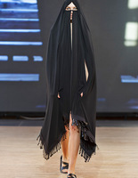 Показ FROLOV, Holiday Fashion Week в Одесі