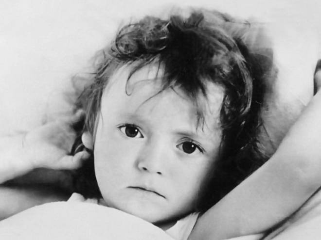 Анжелика Варум, Леонид Агутин