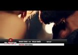 Hande Yener Ft. Volga Tamöz - Biri Var