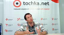 Костянтин Томільченко