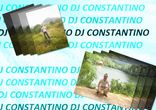 dj constantino remix 2015
