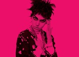 Punk
