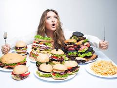 Наталья Могилевская