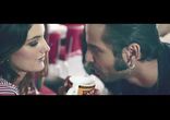 Salmo - Faraway