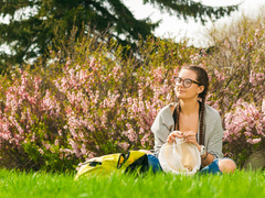 Какой праздник отмечают 12 июня