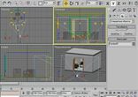 Обучение 3д макс 15