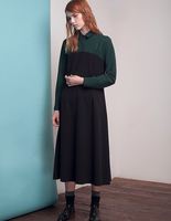 Poustovit pre fall 2015