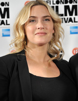 Кейт Уинслет,