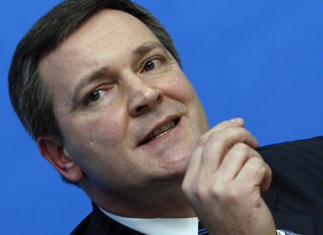Вадим Колесниченко