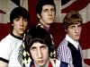 The Who