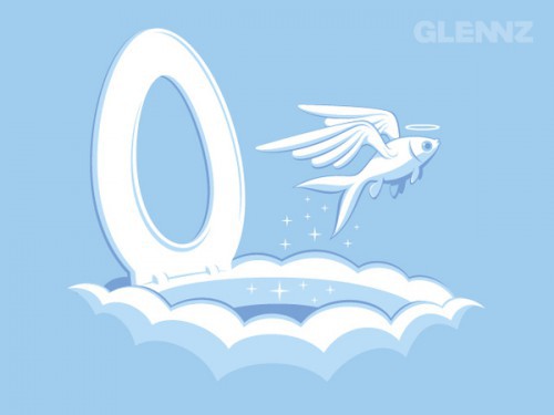 Смешные картинки