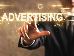 Лучшие рекламные ролики мира