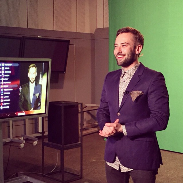 Дмитрий Шепелев