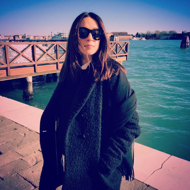 Иван Ургант