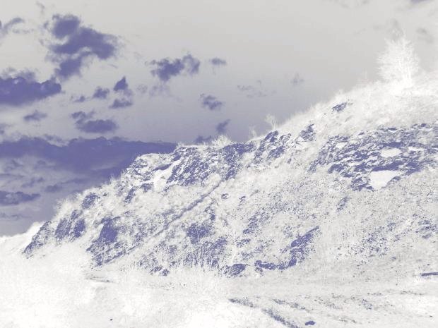 ТОП-10 самых зловещих мест Украины