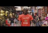 Clean Bandit - Come Over feat. Stylo G (Official Video)