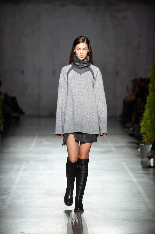 VOROZHBYT&ZEMSKOVA FW20-21