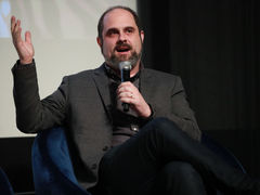 Крейг Мейзин