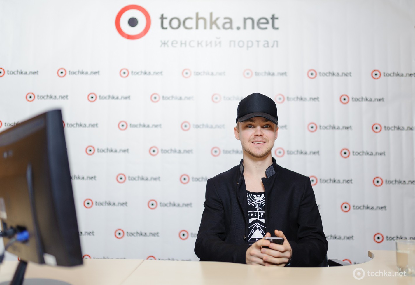 Артем Пивоваров