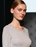 Тренды в макияже