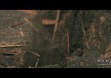 Геракл (2014) официальный русский трейлер