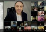 Эдипов комплекс. Системно-векторноя психология Юрия Бурлана - svpkino