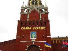 Меми про парад на 9 травня у РФ