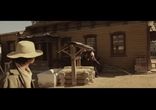 Cotpit - Out Of Time