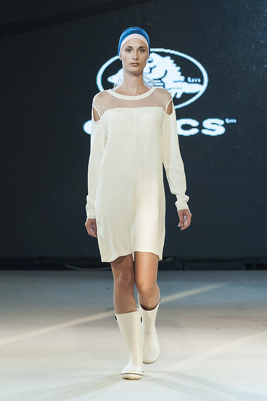 OHFW, ZHUKOVA, MARCHI