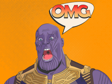 Дати виходу нових фільмів Marvel: коли ми побачимо продовження пригод улюблених супергероїв