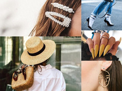 5 трендів 2019 року, про які потрібно забути в 2020