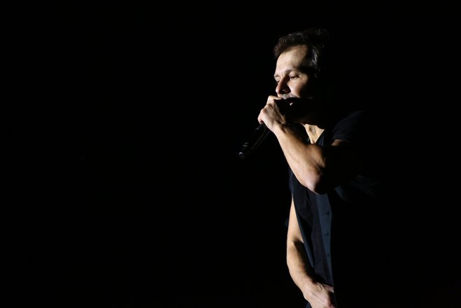 Святослав Вакарчук