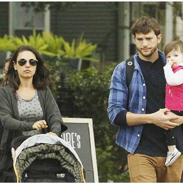 Эштон Катчер