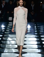 Balenciaga ss 2015